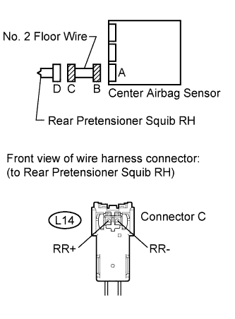 A015D3OE06