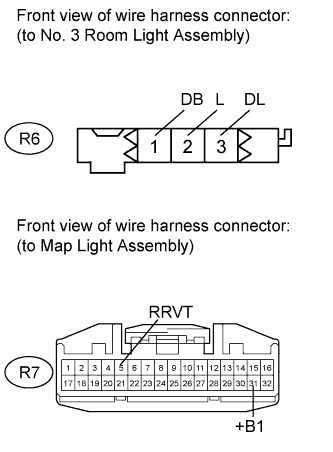 A015D3WE04