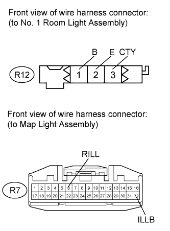 A015D3WE06