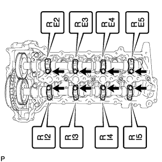 A015D4Z