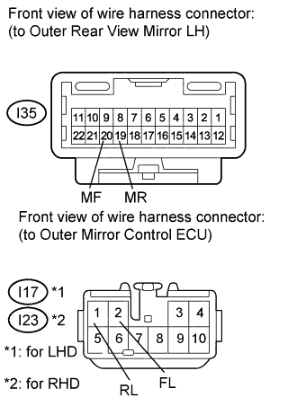 A015D5JE05