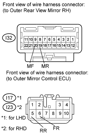 A015D5JE06