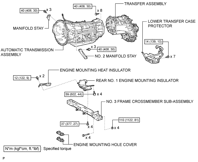 A015D5SE02