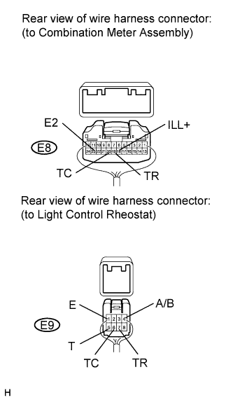 A015D6UE06