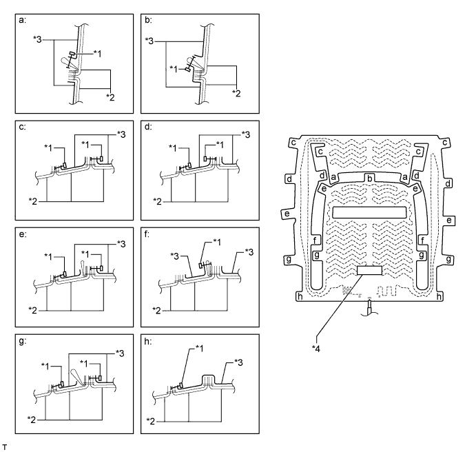 A015D9BE02