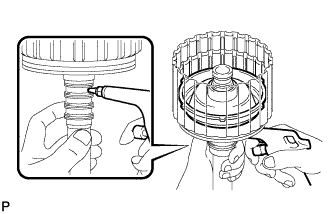 A015D9X