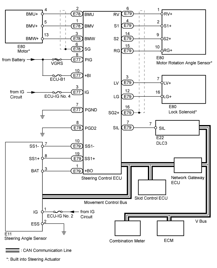 A015DA1E08