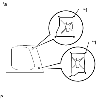 A015DAKE01