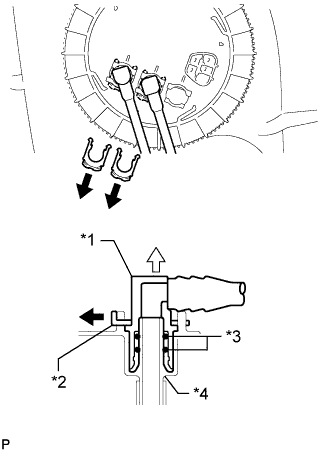 A015DAPE03