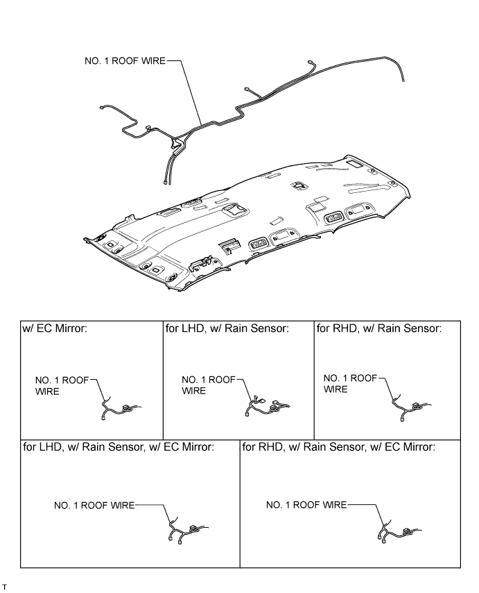 A015DAUE01