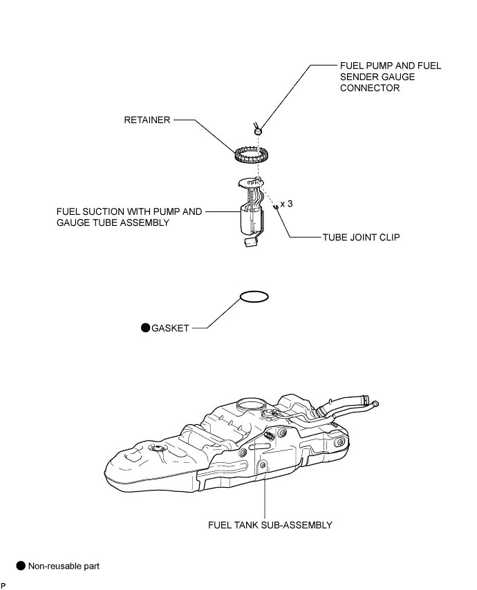 A015DAYE01