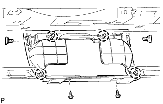 A015DBA