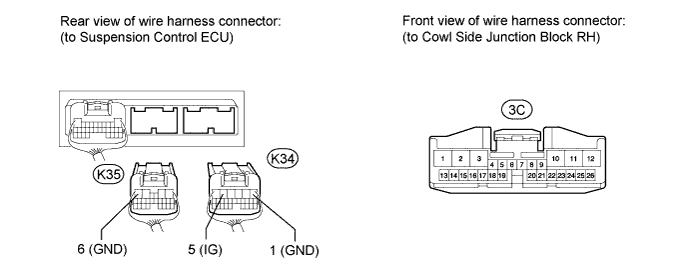 A015DBOE01