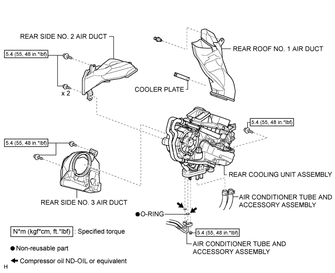 A015DBSE09