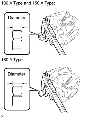 A015DBYE01