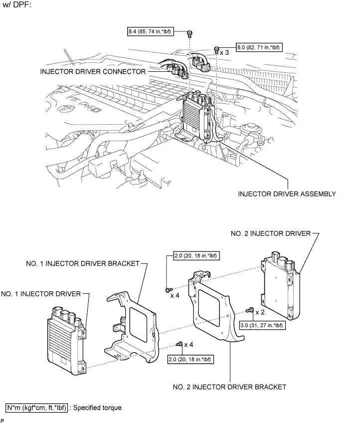 A015DC0E01