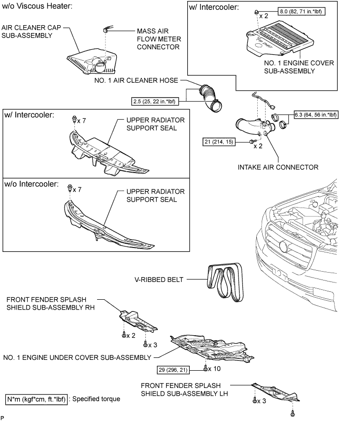 A015DC8E07