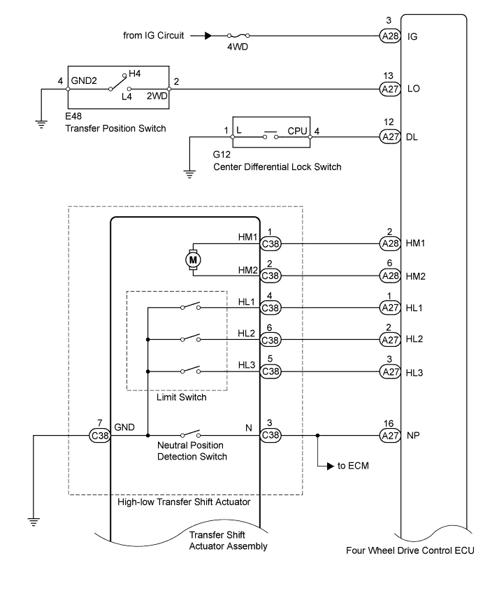 A015DCGE06