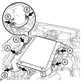 A015DCME01