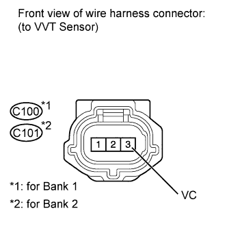 A015DCNE03