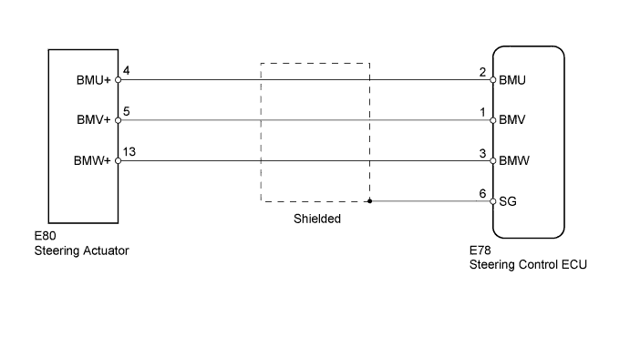 A015DCTE04