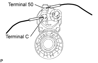 A015DCXE01