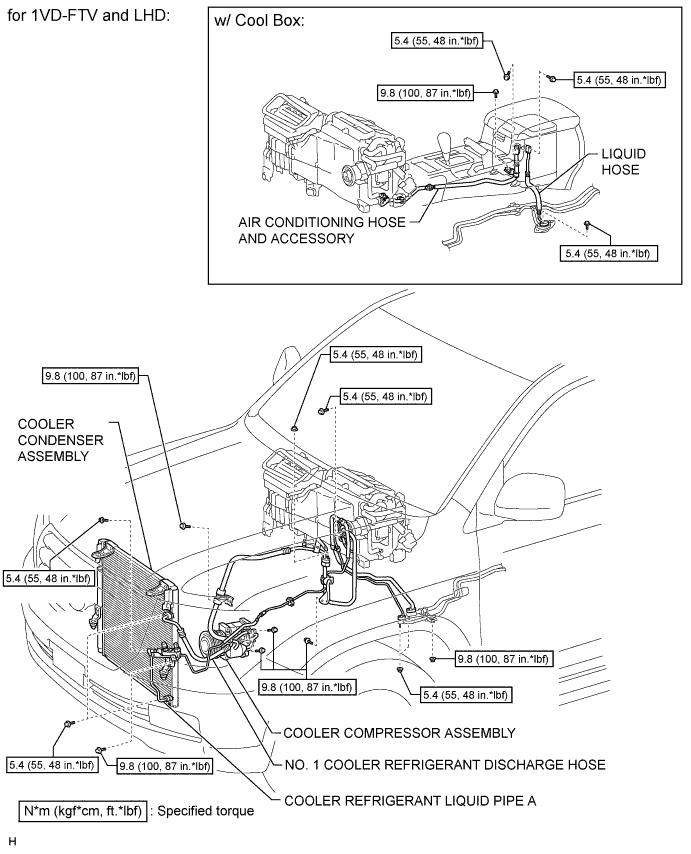 A015DDEE03