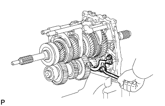 A015DDR