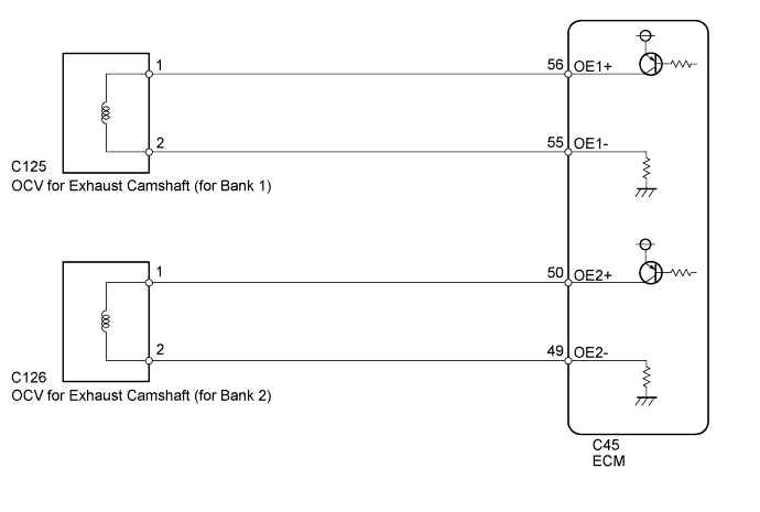 A015DDTE13