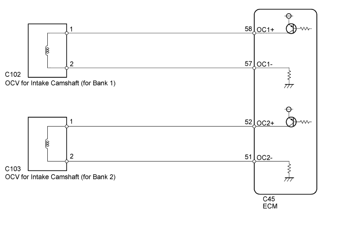 A015DDTE14