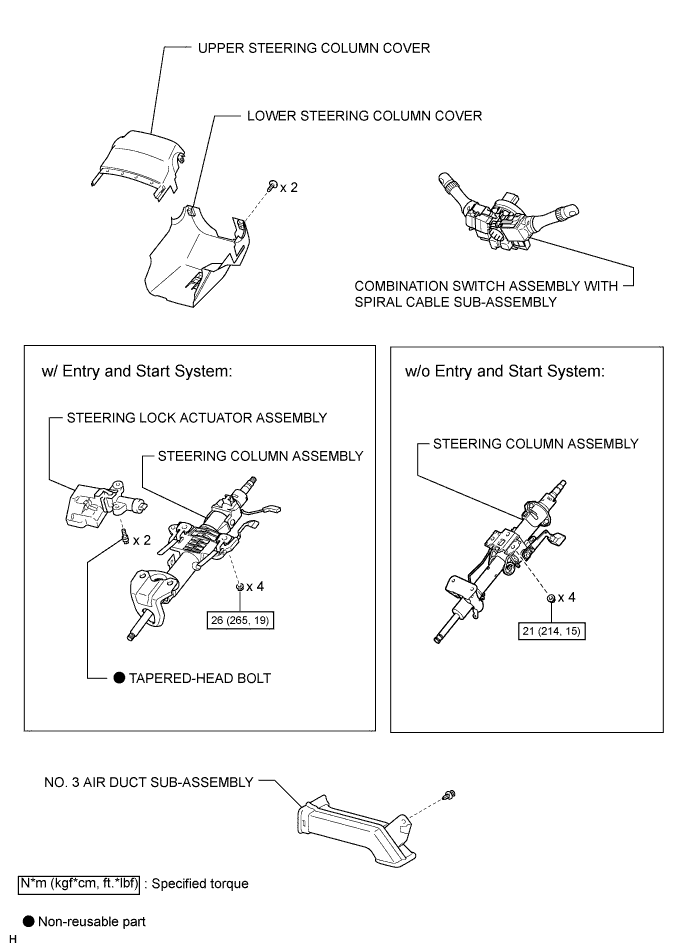 A015DDWE01