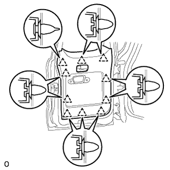 A015DEK