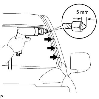 A015DEQE01