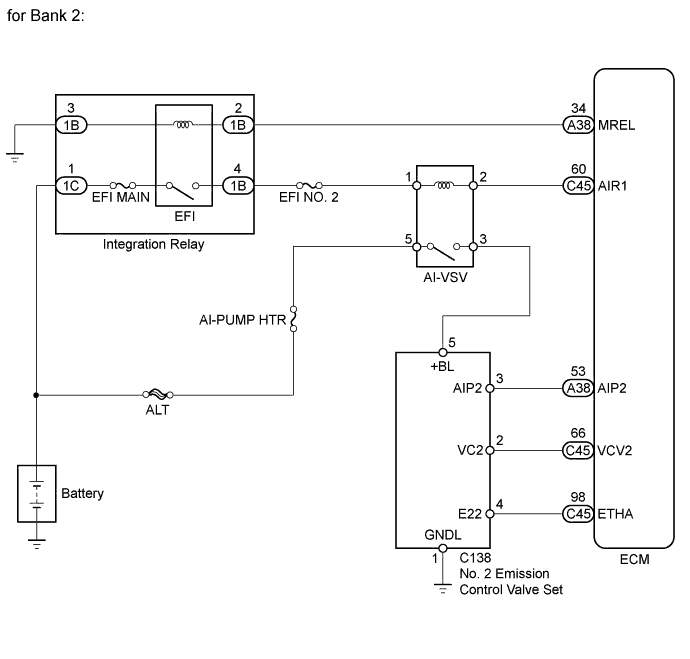 A015DERE02