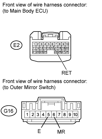 A015DF4E01