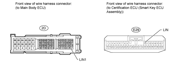 A015DGHE01