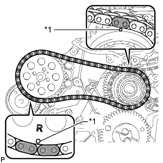 A015DHEE02