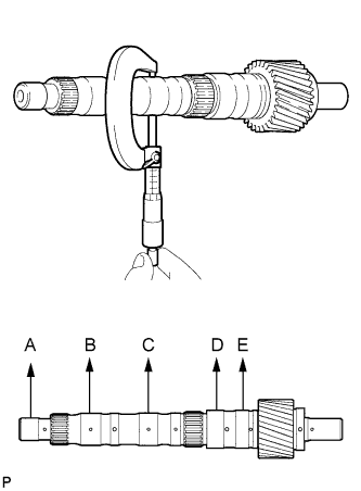 A015DHNE01