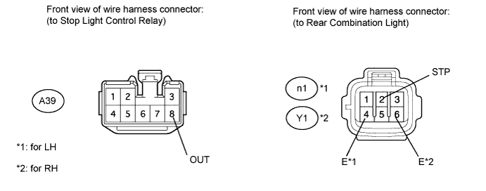 A015DHYE01