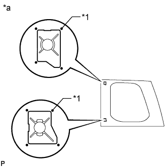 A015DIOE01