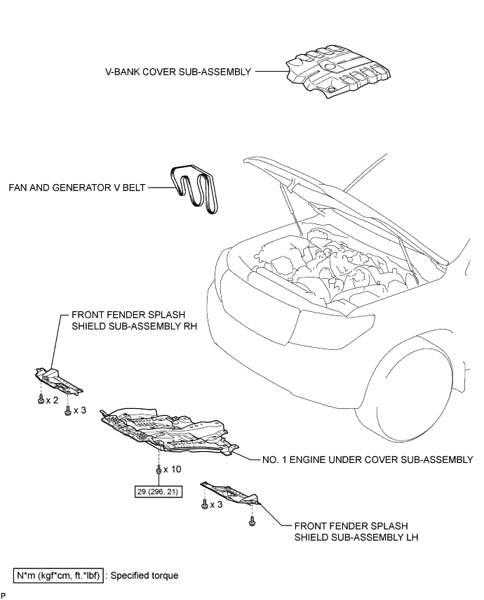 A015DIYE01