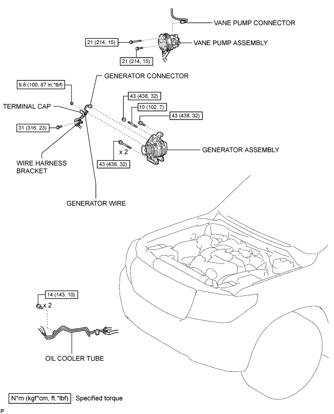 A015DJ0E01