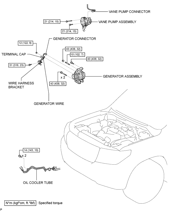 A015DJ0E02