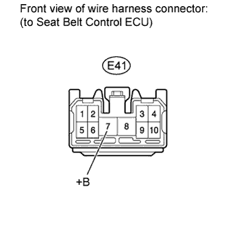 A015DJ4E02