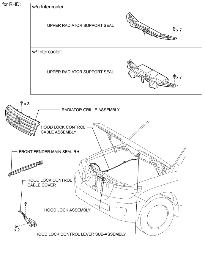 A015DJCE01