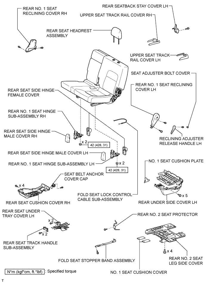 A015DJHE01