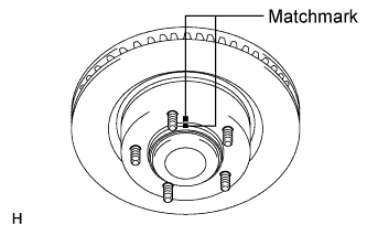 A015DJKE01