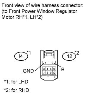 A015DJVE16