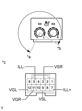 A015DJWE01