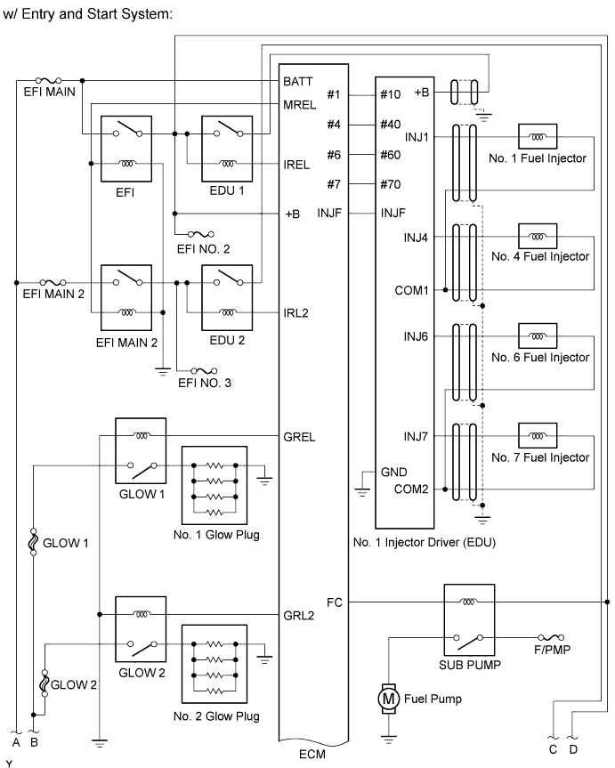 A015DJYE01